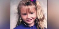 Hampden County D.A.’s Office looks for breakthrough on 1993 murder case