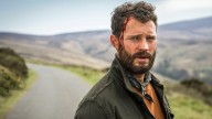 La serie australiana que es considerada como una de las mejores de Netflix