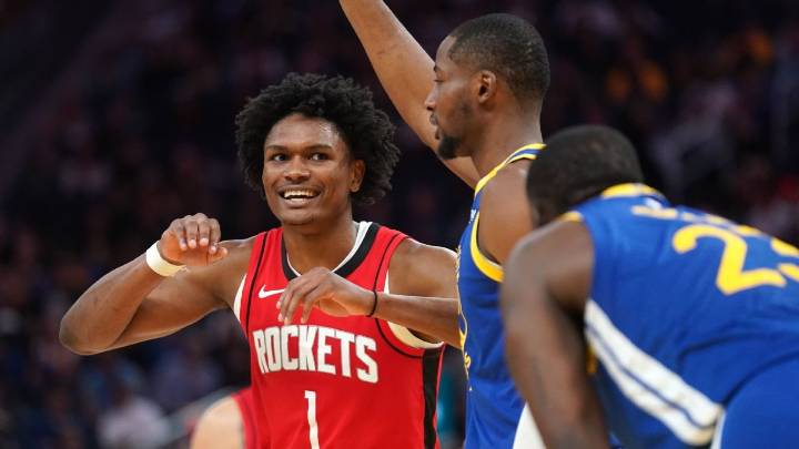 How to ace your salary cap draft: Tips and strategies to build a winning team