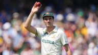 Mitchell Starc on Pat Cummins: He doesn’t need much preparation time