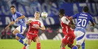 Santa Fe vs. Millonarios EN VIVO, fecha 17 de la Liga BetPlay, se juega el clásico capitalino por un cupo a los 8