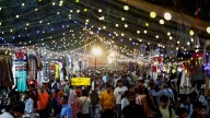 Record-breaking Diwali sales touch Rs 6.05 lakh crore: CAIT Report