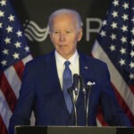 House Republicans preparing report on Biden’s use of autopen after months of investigation