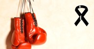 Reportan fallecimiento del hijo de querido ex boxeador; fue encontrado muerto en su departamento de México
