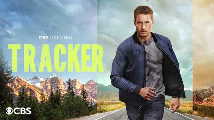 ‘Tracker’ Season 3 Cast Changes: 2 Stars Exit, Many More Confirmed to Return | CBS, EG, Justin Hartley, Slideshow, Television, Tracker 