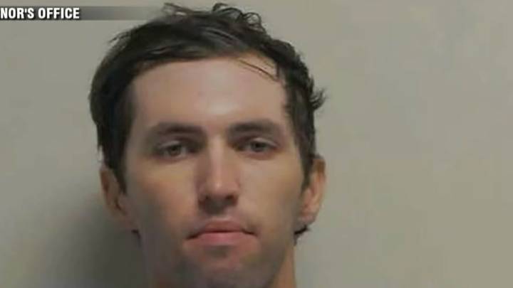 Suspect in Charlie Kirk killing can wear street clothes in court amid ‘extraordinary’ attention