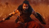 Kantara box office crosses Rs 600 crore globally in 11 days