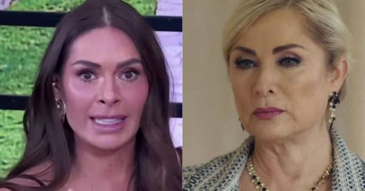 ¿Leticia Calderón murió? Galilea Montijo lo anunció en video viral