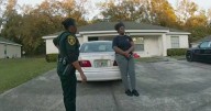 Harrowing true crime documentary leaves Netflix viewers 'in shambles'