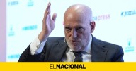 Tebas arremete con dureza contra los detractores tras descartarse el partido en Miami