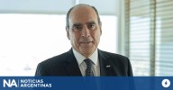 Francos dice que "Espert tiene que dar una explicación clara y contundente"
