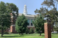 Molloy University Ranked in Top 100 Schools in the Nation by The Wall Street Journal