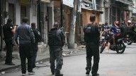 Una operación policial contra el mayor grupo criminal de Río de Janeiro deja 20 muertos, entre ellos dos agentes