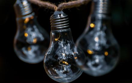 Anuncian corte de luz en Viña del Mar: Será este domingo 19 de octubre en estos sectores