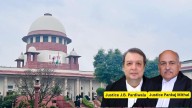 “डिक्री का निष्पादन न होना न्याय का उपहास है”: सुप्रीम कोर्ट ने 8.8 लाख लंबित मामलों पर जताई चिंता, निपटारे के लिए 6 महीने की और मोहलत दी