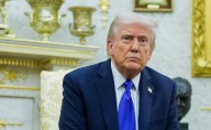 Trump's Sanctions on Russian Oil Are a Big Deal
