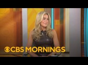 Shark attack survivor describes journey to becoming Paralympic medalist