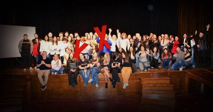 TEDxViedma: «Habitar lo extraordinario» con diez charlas que inspiran, transforman y generan conversación
