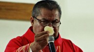 Encuentran sin vida a sacerdote reportado como desaparecido en Guerrero