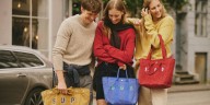 Personalized Gifts That Are Truly One of a Kind