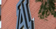 University of Arizona asked by White House to sign agreement for favorable access to funds