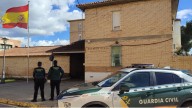 Dos detenidos en Binéfar por una estafa para invertir en criptomonedas