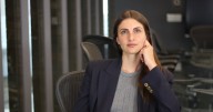 La IA avanza a gran velocidad y promete revolucionar la productividad empresarial, según McKinsey