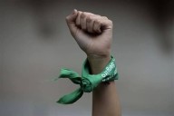 Aprietan a Congreso para despenalizar aborto a nivel federal