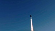 Starship launched on 11th test flight, set to crash in Indian Ocean