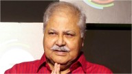 Satish Shah Once Said 'I'm In No Hurry To Die': 'I'll Rejuvenate Myself And Start...'