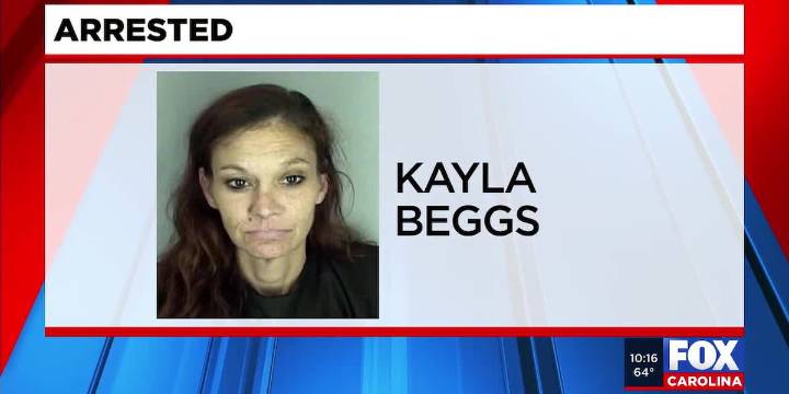Greenwood Sonic shut down after fentanyl discovered, manager arrested, officials said
