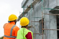 Cae valor de la construcción en Guanajuato, un eco de los datos nacionales