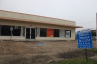 279-unit Polk Street apartment complex to start ...