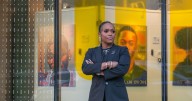 The ‘Last Responder’: What being a mortician to homicide victims taught me about grief