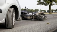 82,2 % de los muertos en accidentes viales fueron hombres, en su mayoría jóvenes