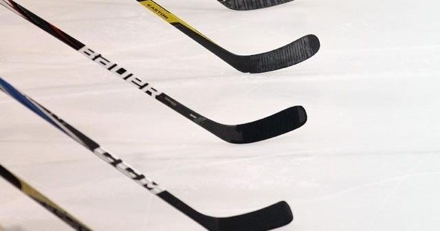 McFarland Community Ice Arena to celebrate expanded facility grand opening Saturday