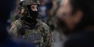 ICE operation uncovers fraud in half of immigration cases