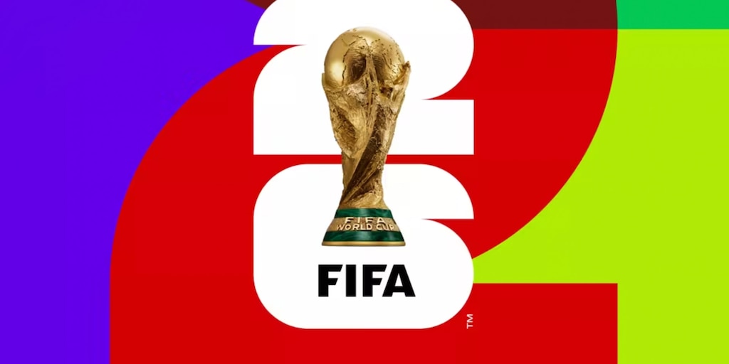 FIFA amplía la lista de sedes en México para el Mundial 2026: Cancún, Tijuana y otras ciudades recibirán selecciones