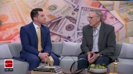 AARP Fraud Watch offers tips to combat growing social media scams
