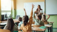¿Hay clases el 13 de octubre en Madrid? El calendario escolar lo confirma
