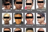 Vinculan a proceso a 12 personas por delitos de violencia familiar e intento de feminicidio en Cancún