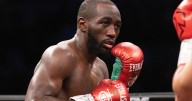 A Black champion boxer was held by police at gunpoint. The police chief says he gets the outrage