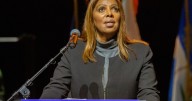 New York AG Letitia James pleads not guilty in mortgage fraud case