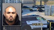 Man shot, killed by San Antonio police officers had long criminal history, was wanted on 3 warrants