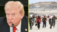 Trump anuncia que Israel y Hamás lograron acuerdo para plan de paz en Gaza: Rehenes serán liberados y tropas se retirarán