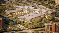Texas A&M breaks ground on new Aplin Center