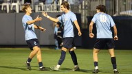 Team of the Week: Toreros '100% made for a playoff run' after heartbreaking end to 2024 season