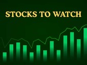 Stocks to Watch Today (October 20, 2025): HDFC Bank, ICICI Bank, Tech Mahindra, Ultratech Cements, Tech Mahindra, Tata Motors, Hyundai Motor India and more