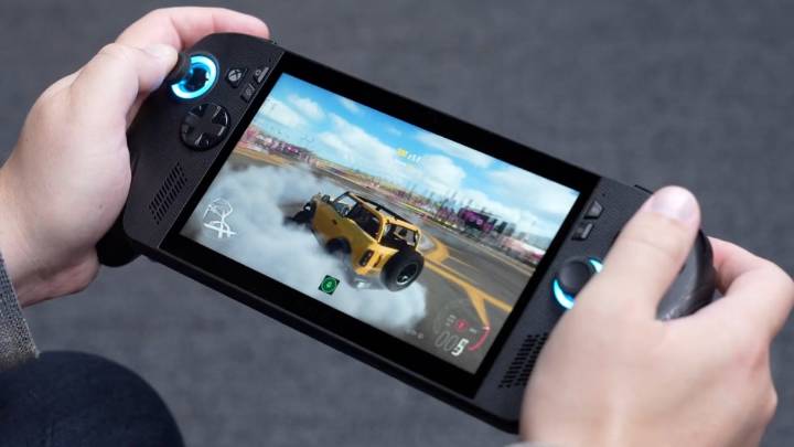Xbox president calls console exclusives 'antiquated'