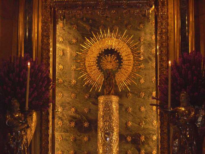 Efemérides: ¿Qué se conmemora el 12 de octubre?